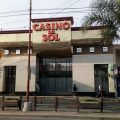 Hotel Casino del Sol