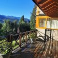 Hotel Casona Del Alto