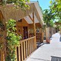 Hotel Casona Pica