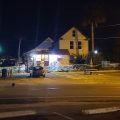 Hotel Cassadaga