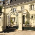 Hotel Cassinetta