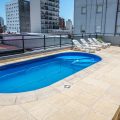 Hotel Castelar