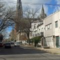Hotel Catedral
