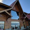 Hotel Cauquenes Plaza