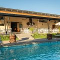 Hotel Cava Colchagua