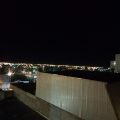 Hotel Centenario