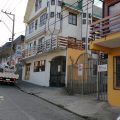 Hotel Central