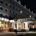 Hotel Central