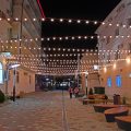 Hotel Central