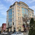 Hotel Central