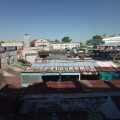 Hotel Central