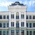 Hotel Central