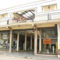 Hotel Central Gualeguay