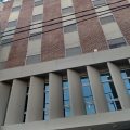 Hotel Centro