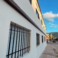 Hotel Cerro Azul