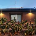 Hotel Chañarmuyo
