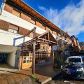 Hotel Chapelco Ski
