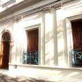 Hotel Chascomus