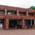 Hotel Che Roga
