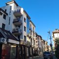 Hotel Cheap