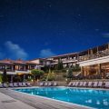 Hotel Chernata Skala