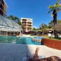 Hotel Chiavari