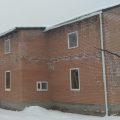 Hotel Chirkey