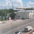 Hotel Chistopol