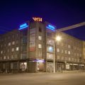 Hotel Chita