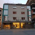 Hotel Cipolletti