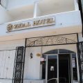 Hotel Circulo