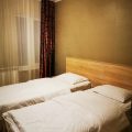 Hotel City