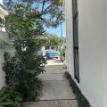Hotel Claxon