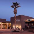 Hotel Club La Serena