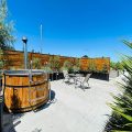 Hotel Colomba Boutique