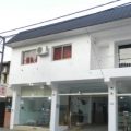 Hotel Colon