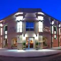 Hotel Colon