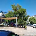 Hotel Colonial
