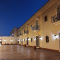 Hotel Colonial