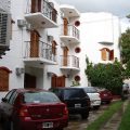 Hotel Colonial