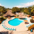 Hotel Colonial