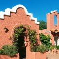 Hotel Colonial
