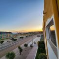 Hotel Colonos