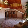 Hotel Comfort