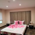Hotel Comfort