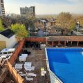 Hotel Complex Cherry