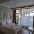 Hotel Complex Kupecheskiy Dvor