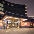 Hotel Complex Misto