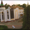 Hotel Complex Sofia