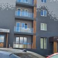 Hotel Complex Solnechny